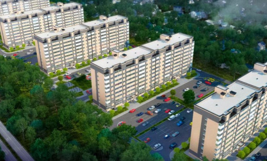 соловьиная роща ростов на дону квартиры адрес. 5d2455437c6c99e0e1b44aeb4f67f1581ec046ca. соловьиная роща ростов на дону квартиры адрес фото. соловьиная роща ростов на дону квартиры адрес-5d2455437c6c99e0e1b44aeb4f67f1581ec046ca. картинка соловьиная роща ростов на дону квартиры адрес. картинка 5d2455437c6c99e0e1b44aeb4f67f1581ec046ca. Дома, которые отвечают всем техническим требованиям и технологии строительства