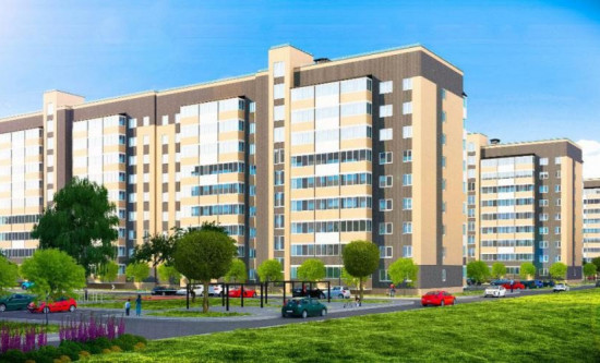 соловьиная роща ростов на дону квартиры адрес. 6a2b72809bc03cd8cd3b37215d41375a83792e60. соловьиная роща ростов на дону квартиры адрес фото. соловьиная роща ростов на дону квартиры адрес-6a2b72809bc03cd8cd3b37215d41375a83792e60. картинка соловьиная роща ростов на дону квартиры адрес. картинка 6a2b72809bc03cd8cd3b37215d41375a83792e60. Дома, которые отвечают всем техническим требованиям и технологии строительства