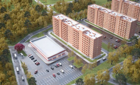 соловьиная роща ростов на дону квартиры адрес. a4c31844670205b6988cbf88b949f37e84f3e54a. соловьиная роща ростов на дону квартиры адрес фото. соловьиная роща ростов на дону квартиры адрес-a4c31844670205b6988cbf88b949f37e84f3e54a. картинка соловьиная роща ростов на дону квартиры адрес. картинка a4c31844670205b6988cbf88b949f37e84f3e54a. Дома, которые отвечают всем техническим требованиям и технологии строительства
